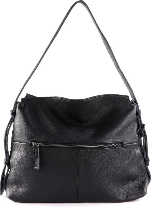 Immagine prodotto FredsBruder FLT Riffel Skizzle Shoulderbag