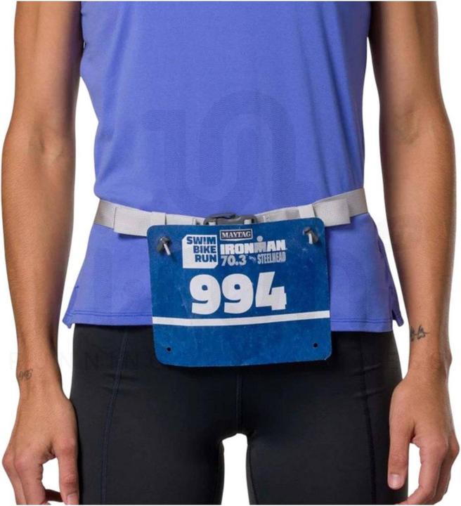 Immagine prodotto Nathan Marathon Pak 3.0 - Trinkgürtel