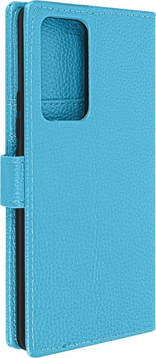 Image du produit Avizar Série Lenny (Xiaomi 12X)