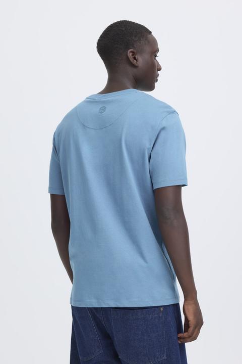 Produktbild Blend Emmet (M)