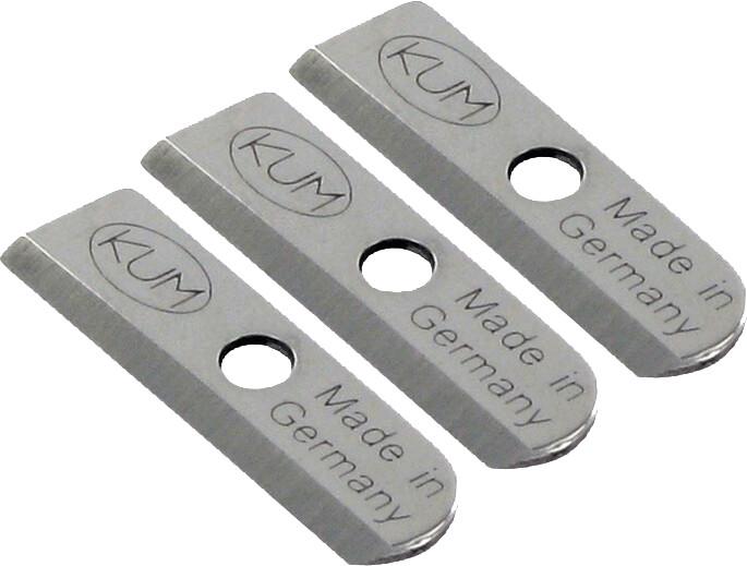 Immagine prodotto Wedo KUM - Lama di ricambio