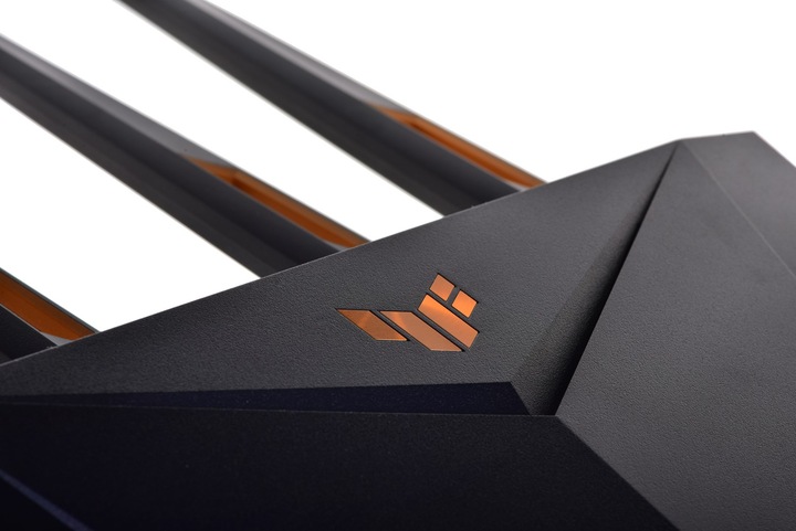 Image du produit ASUS TUF AX3000 V2