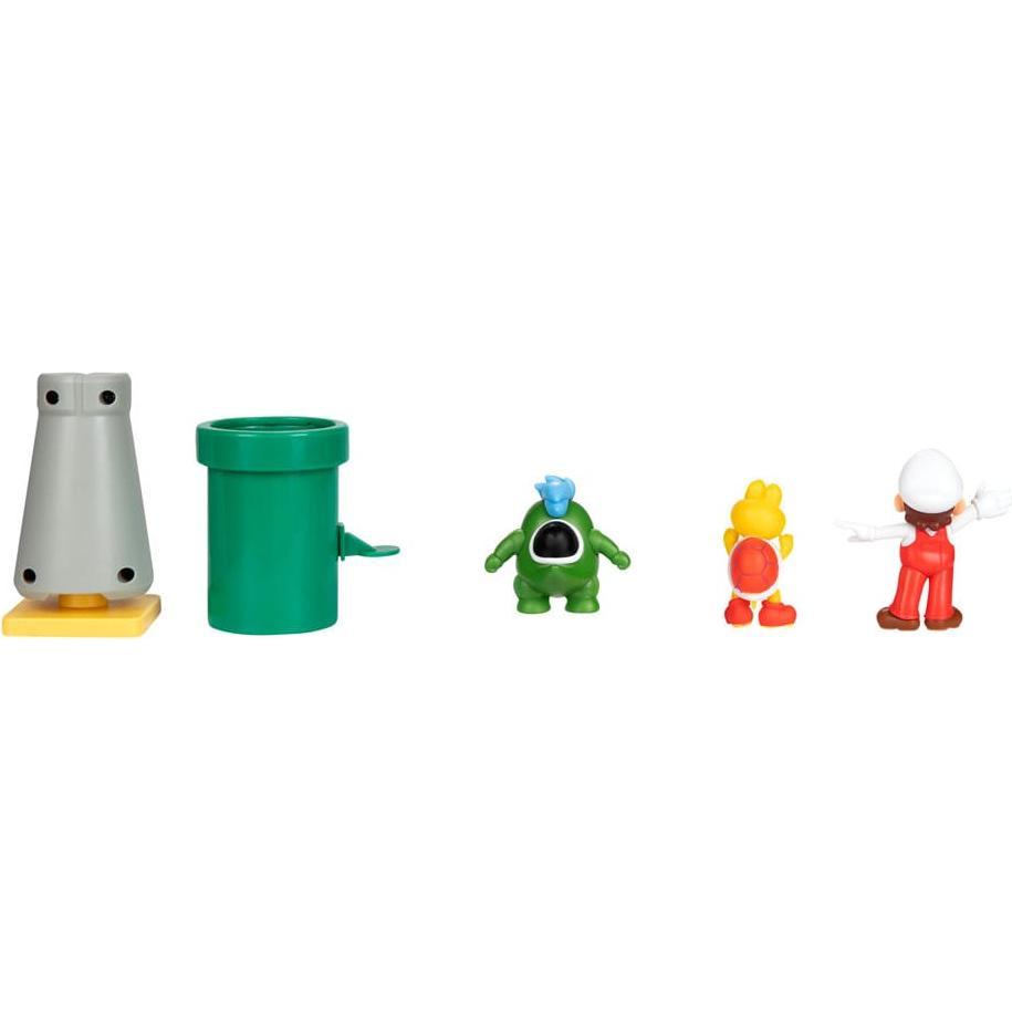 Thumbnail - Nintendo 36190102