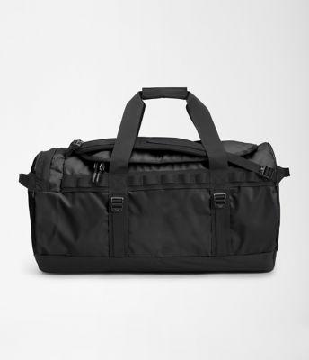 Actual product image North Face Base Camp Duffel (71 l)