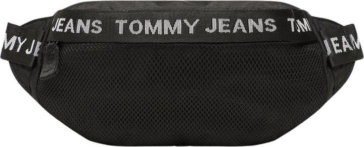 Image du produit Tommy Hilfiger - Sac banane