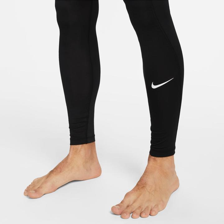 Produktbild Nike M NP Dri-Fit Tight (XL)