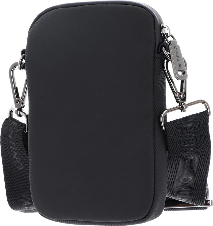 Immagine prodotto Valentino Stellar Crossbody Bag