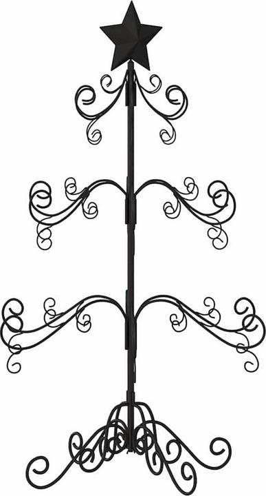 Image du produit vidaXL Sachiel (150 cm)