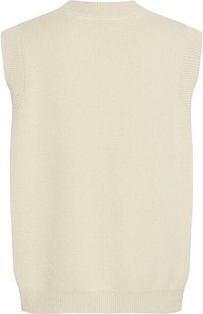 Image du produit Solid Ryker (L)