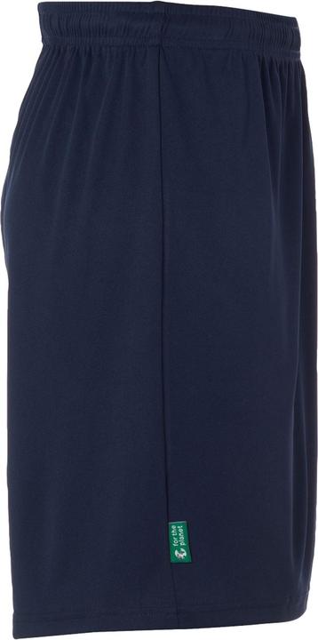 Produktbild Uhlsport Shorts Center Basic Shorts FTP (XXL)