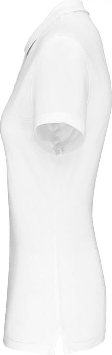 Actual product image Kariban Bio180 (M)