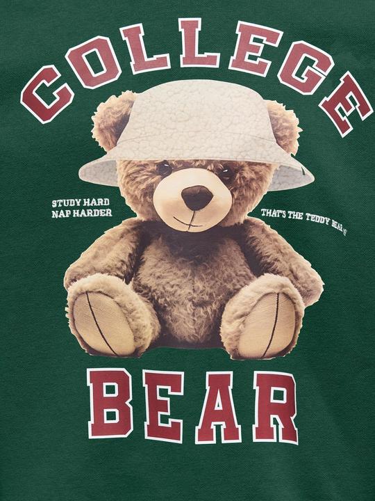 Produktbild Only KOGBILA Sweatshirt Sweatshirt (146, 152)