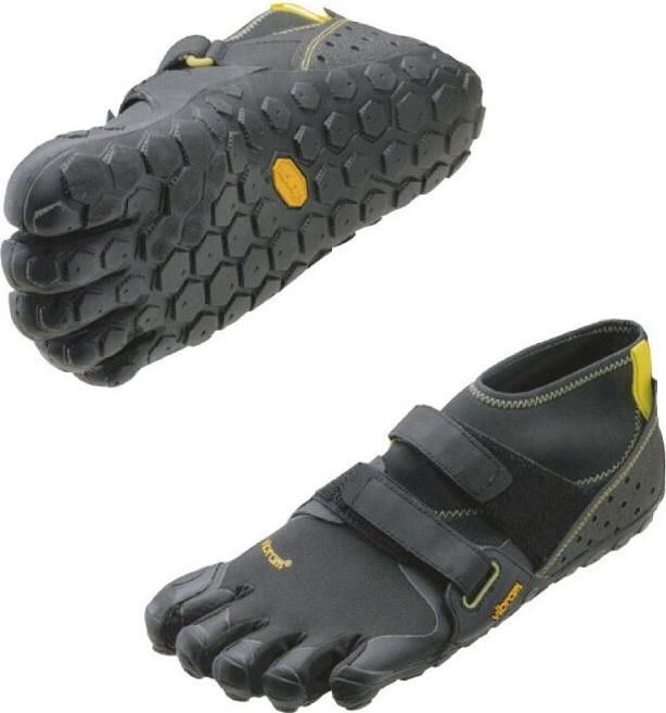 Produktbild Vibram Scramkey - Schuhe (40)