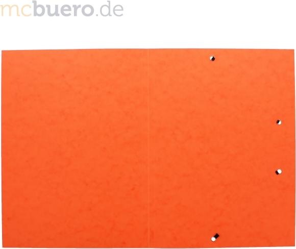 Produktbild Pagna Spannmappen A4 (A4, 1 x)