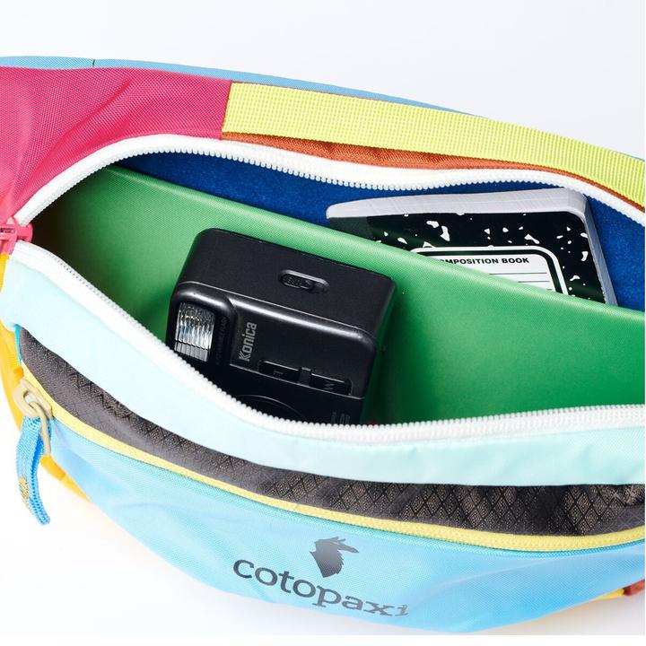 Immagine prodotto Cotopaxi Kapai