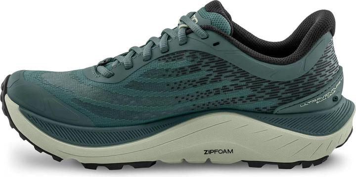 Actual product image Topo Athletic Women's Ultraventure 4 (42)