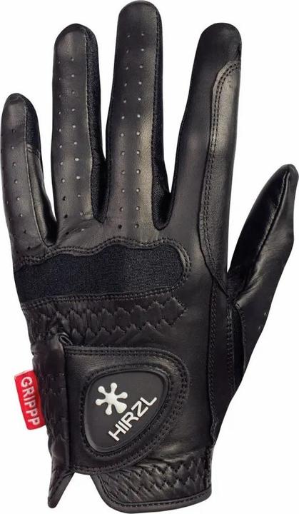 Actual product image Hirzl Grippp Elite (x2) Driver (6.5)