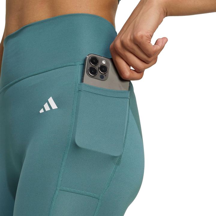 Produktbild Adidas Opt Ess No Seam (L)