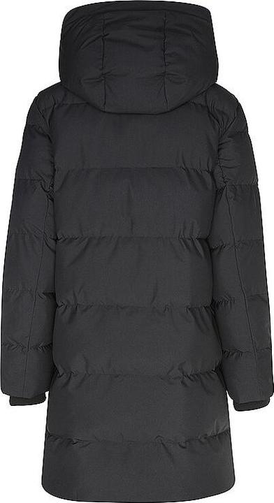 Produktbild Marc O'Polo Steppmantel ARTIC PUFFER