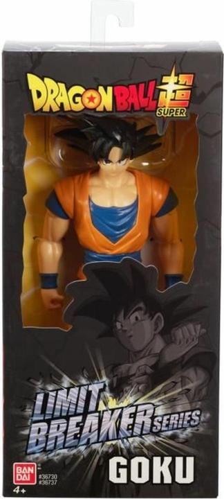 Produktbild Bandai Goku