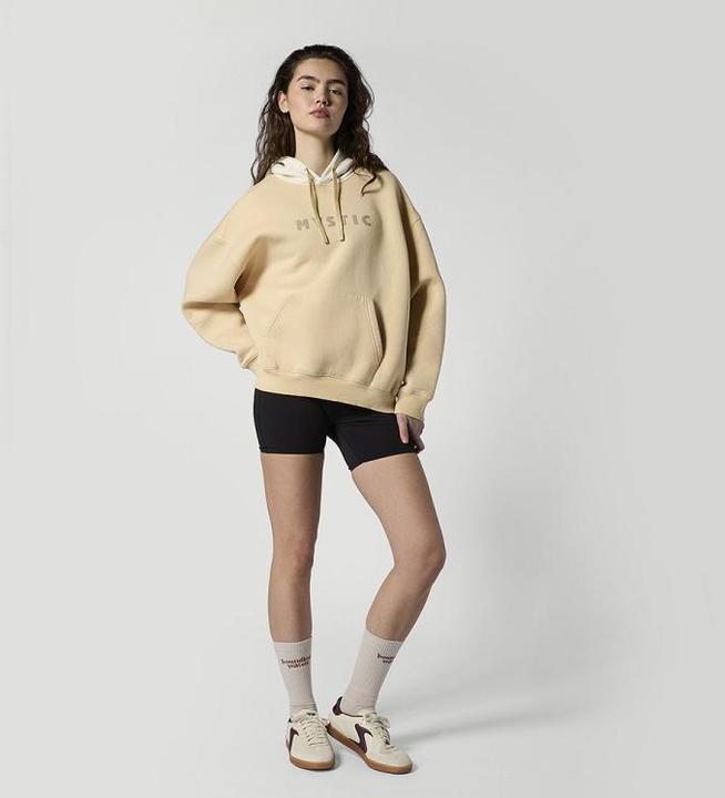 Produktbild Mystic Eclipsis Hood Sweat (M)