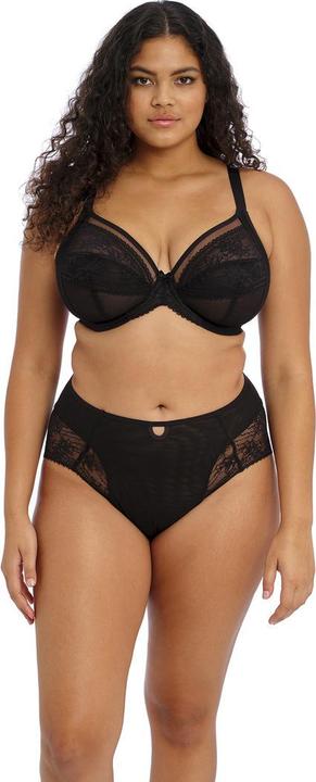 Produktbild Elomi Kendra (M, Einzelpack)