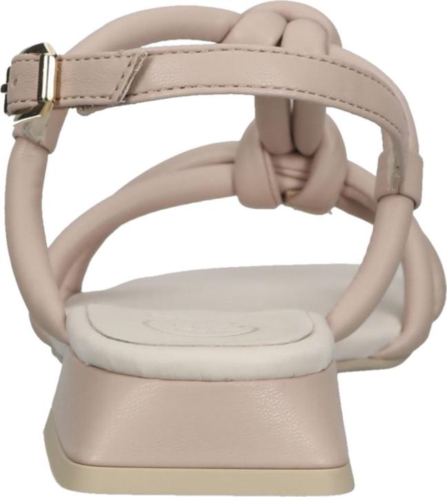 Actual product image Paul Green Sandalen (38.5)