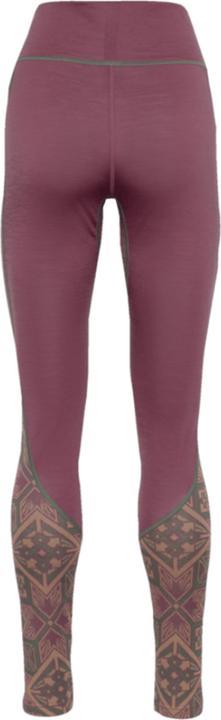 Actual product image Kari Traa Eloise Pants (XL)