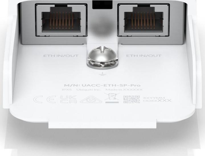 Produktbild Ubiquiti Überspannungsschutz