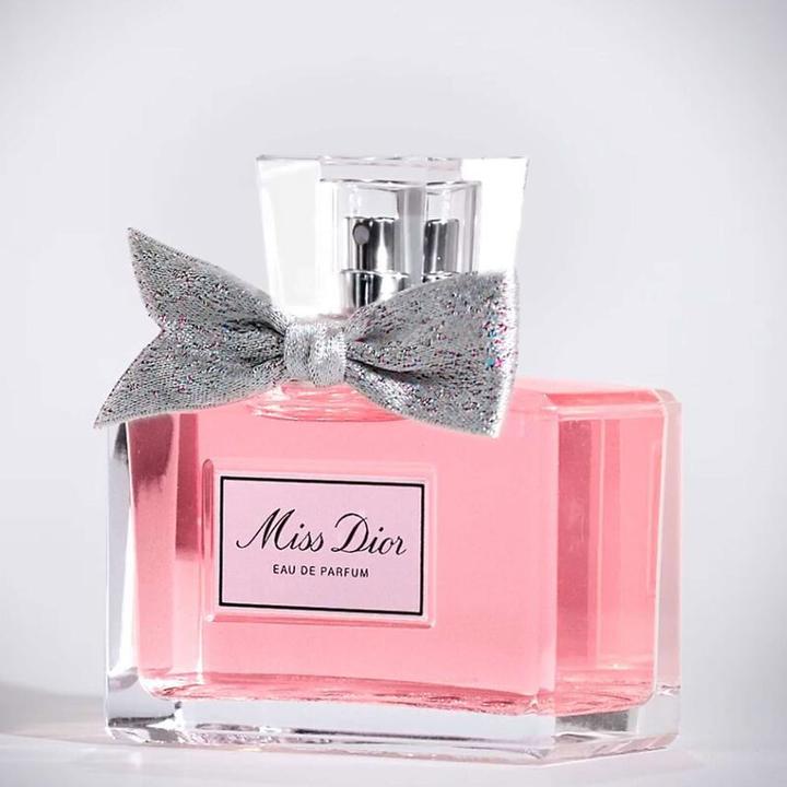 Produktbild Dior Miss (Eau de Parfum, 30 ml)