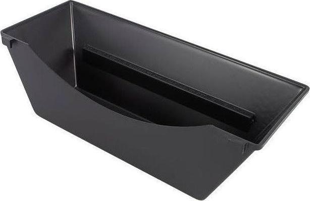 Actual product image Tormek water container R3176