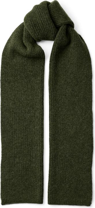 Immagine prodotto Selected Wollgemisch Schal