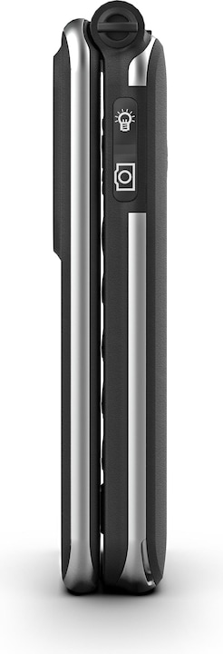 Produktbild Emporia Joy LTE V228 (2.80", 2 Mpx, 4G)