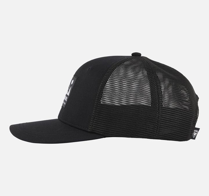 Actual product image Rossignol Crown (One size)