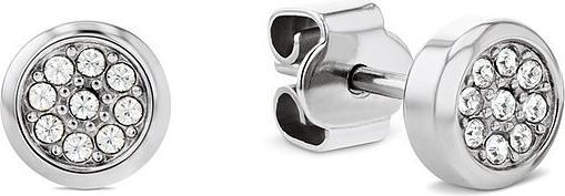 Tommy Hilfiger - Original set of luxury earrings 2780975 (Metal)