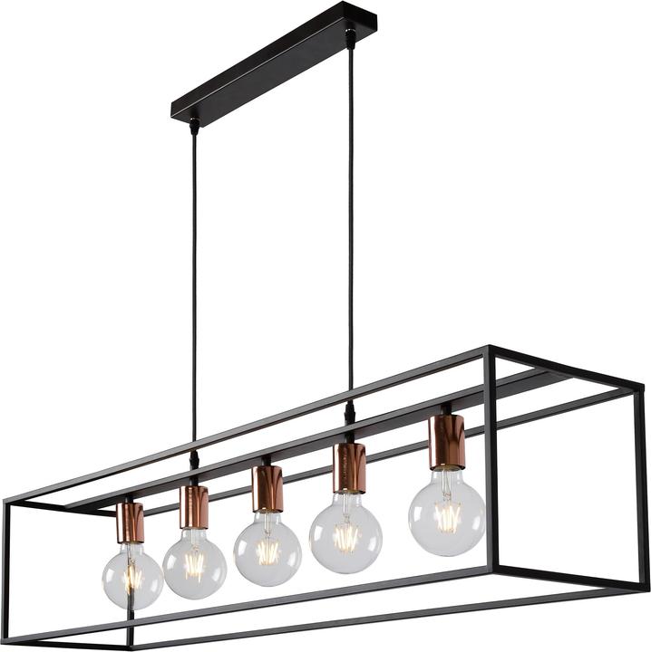 Produktbild Lucide Arthur (E27)