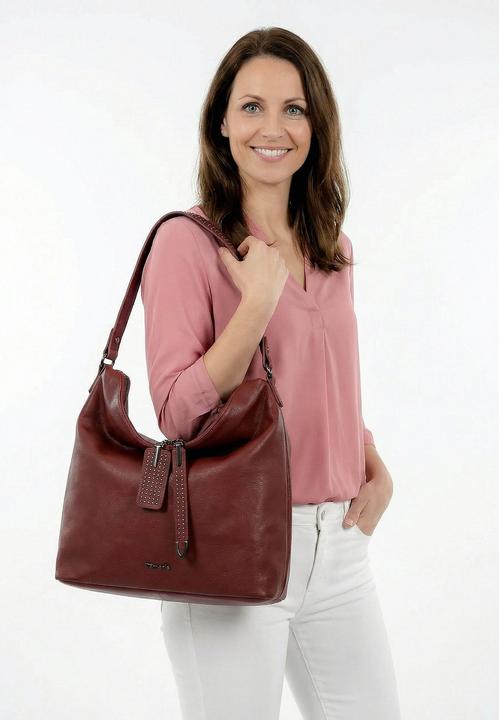 Immagine prodotto Tamaris Beutel TAS Glenn