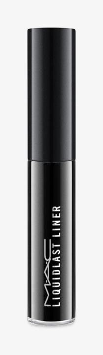 Image du produit MAC Cosmetics Liquidlast Liner Point (Point noir)