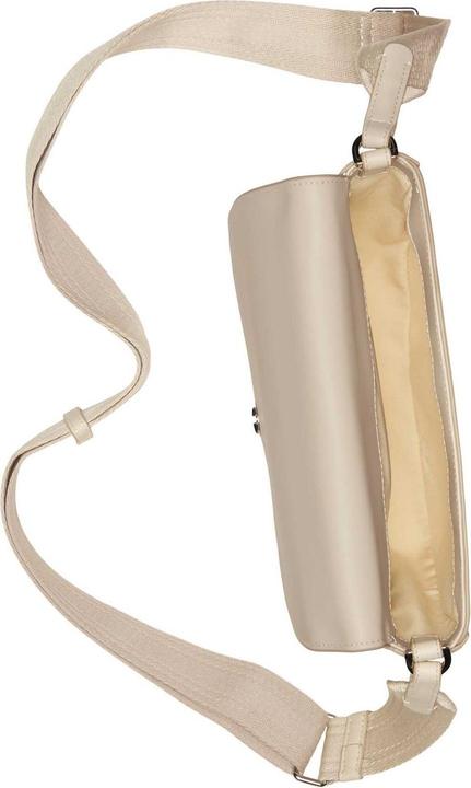 Immagine prodotto Marc O'Polo Vika Crossbody Bag