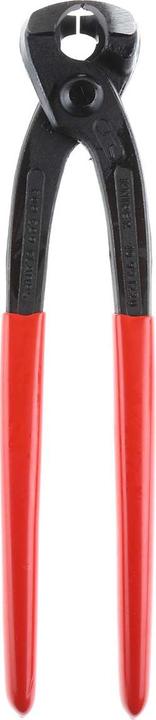 Image du produit Knipex Ohrklemmenzange (220 mm)