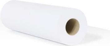 Immagine prodotto Canon Carta plotter bianca 90g 97001269 LFM 090 914mmx175m (90 g/m², 17500 cm, 91.40 cm)