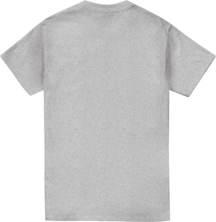 Produktbild Cookie For President TShirt (S)