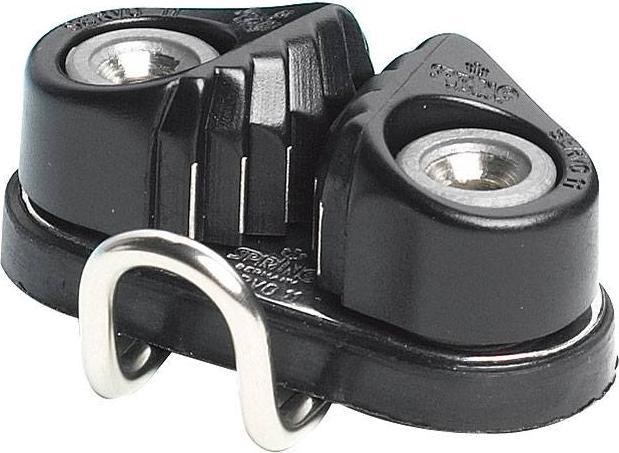 Actual product image Servo Cleat SERVO-CLEAT sheet clamp Servo 11