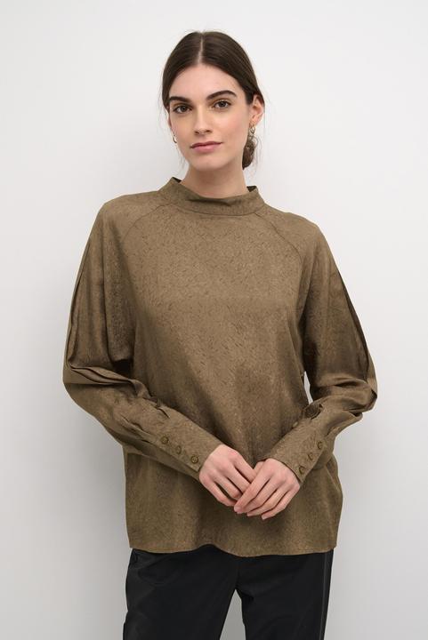 Actual product image Culture Lui (S)
