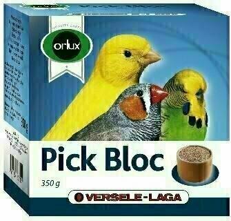 Versele Laga Versele-Laga Pick Bloc, 350 g (0.35 kg)