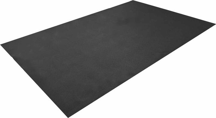 Produktbild vidaXL Boden Schutzmatte (0.60 cm)