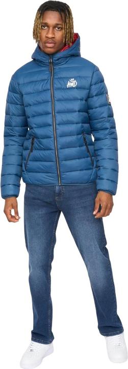 Produktbild Kings Will Dream Jackinson Steppjacke (XL)