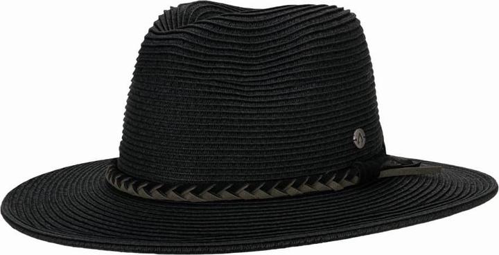 Produktbild P.A.C. Ecuador Panama Straw Hat