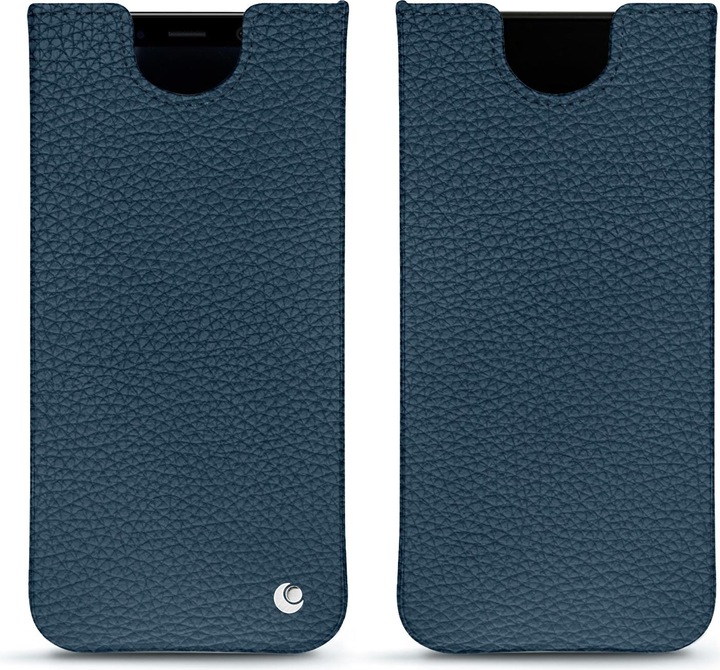 Image du produit Noreve Housse cuir (Samsung Galaxy S8)