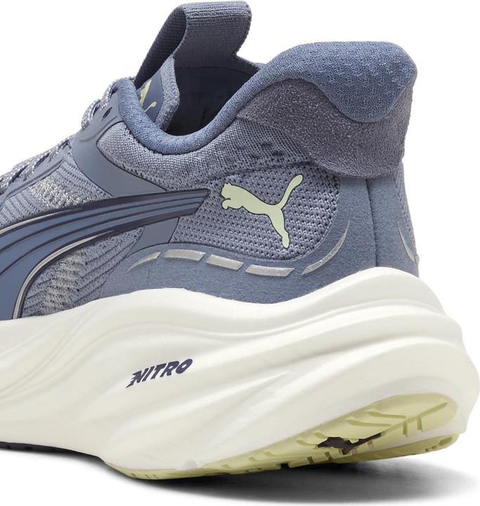 Produktbild Puma Magnify NITRO 3 Wns (38)